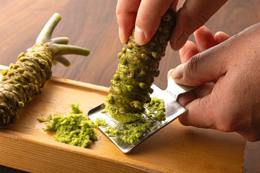 Tokyo Professional Sushi Chef Experience - What the two-hour format means
