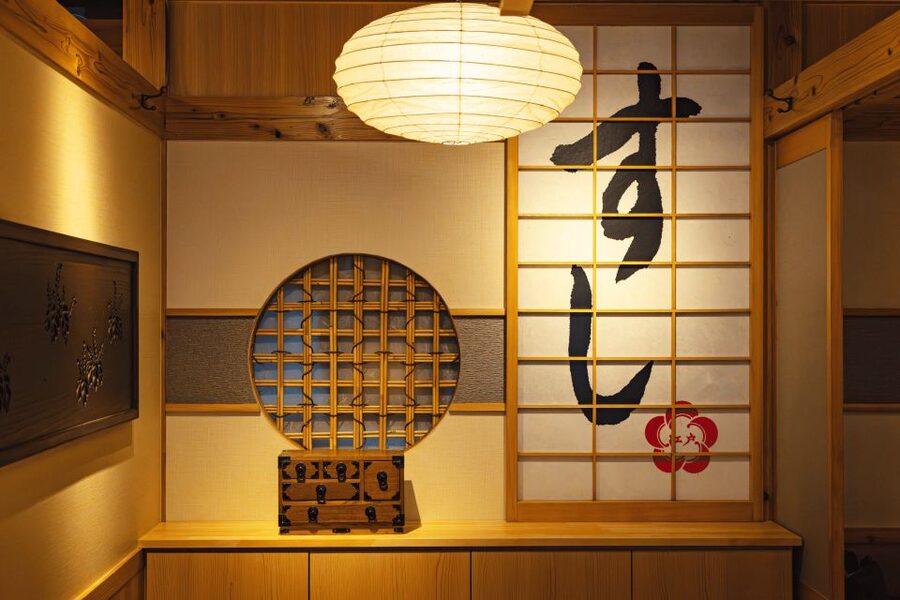 Tokyo Professional Sushi Chef Experience - Who will get the most from this experience