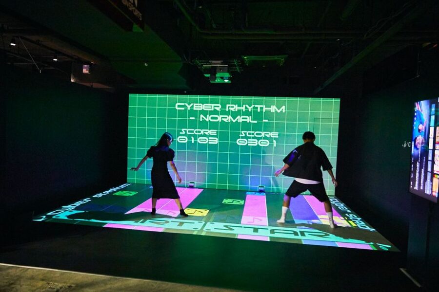Tokyo: 'Red Tokyo Tower' Digital Amusement Park Ticket - FAQ