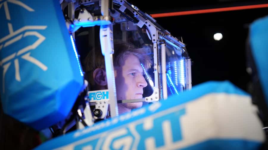 Tokyo: 'Red Tokyo Tower' Digital Amusement Park Ticket - The 5th-floor Ultimate Zone for serious racing and quieter play