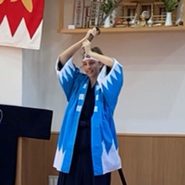 Tokyo: Samurai Sword Academy in the Hometown of Last Samurai - Should you book the Hino Samurai Sword Academy?