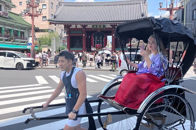Tokyo: Shibuya Highlights Walking Tour & Secret View Spot - What the $25.20 price buys you