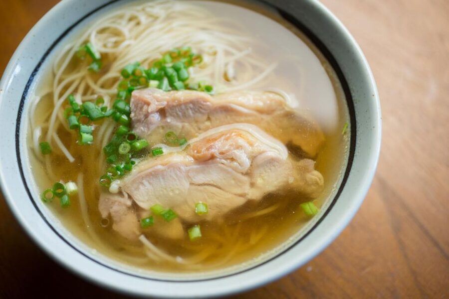Tokyo: Shinjuku Bar Hopping with All-You-Can-Drink & Dinner - Golden Gai: Tiny Bars With a Different Rhythm