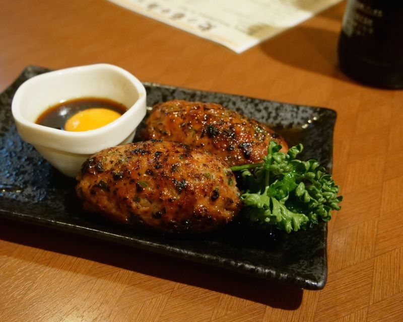 Tokyo: Shinjuku Bar Hopping with All-You-Can-Drink & Dinner - What You Actually Eat and Drink