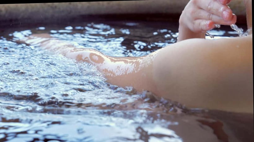 Tokyo: Tattoo-Friendly Public Bath Experience with Guide - Key points before you book