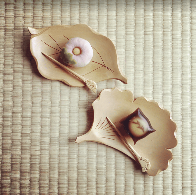 Tokyo: Tea Ceremony Experience in a small tea room - Why the private-home setting matters