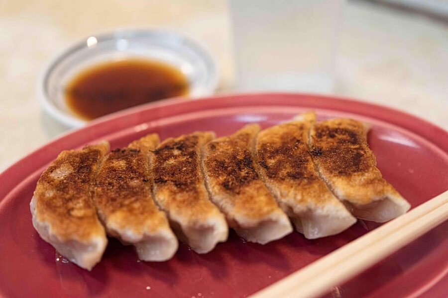 Tokyo: The Best of Izakaya in Shinjuku Food & Cultural Tour - Omoide Yokocho and old-style Shinjuku