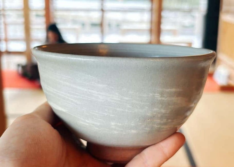 Tokyo: Tsukiji Market and Hama-rikyu Gardens Guided Tour - Who will enjoy this walking tour