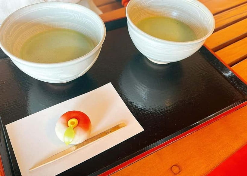 Tokyo: Tsukiji Market and Hama-rikyu Gardens Guided Tour - The bottom line: should you book it?