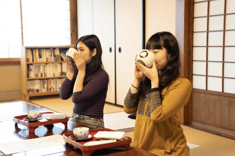 Tokyo: Zen Meditation at a Private Temple with a Monk - What the 90-Minute Format Gets Right