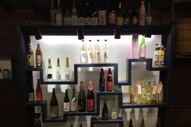 Tour Nagasaki or Fukuoka in Privacy and Comfort. - Should you book this private Kyushu tour?