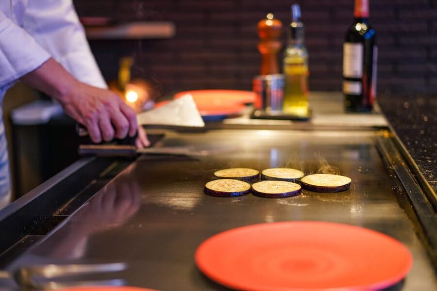 Wagyu Beef & Sake Pairing Foodie Tour in Tokyo - Who should book this food tour