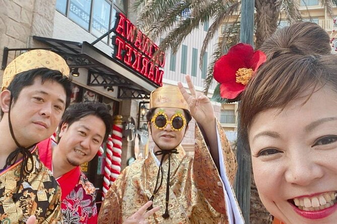 Walking around town in a kimono, you can choose your favorite kimono from the traditional Okinawan costumes "Ryuso", "Kimono", "Yukata" 《Hairset & Lipstick & Kimono & Rental Fee》All Comic Book - Practical planning for the appointment